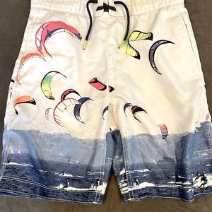 Gap kids boys swimsuit